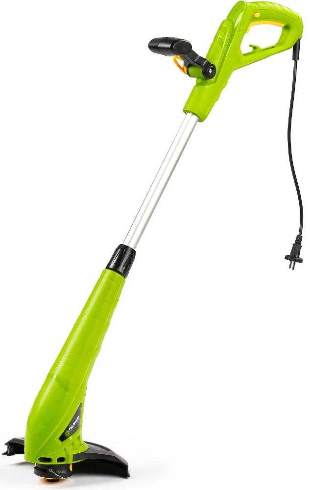 Fieldmann elektrinė žoliapjovė FZS 2306-E