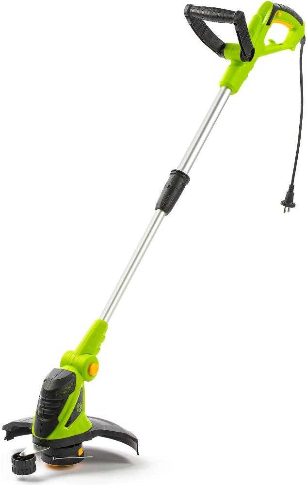 Fieldmann žolės žoliapjovė FZS 2505-E