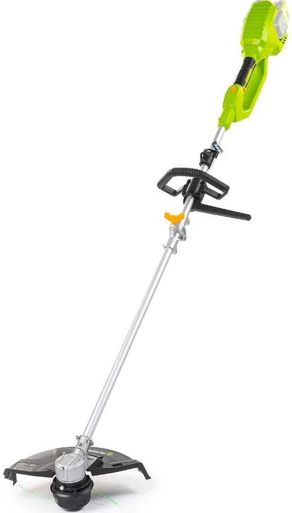 Fieldmann FZS 70725-0 2x20V kosa