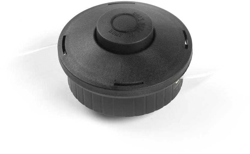 Fieldmann FZS 9016