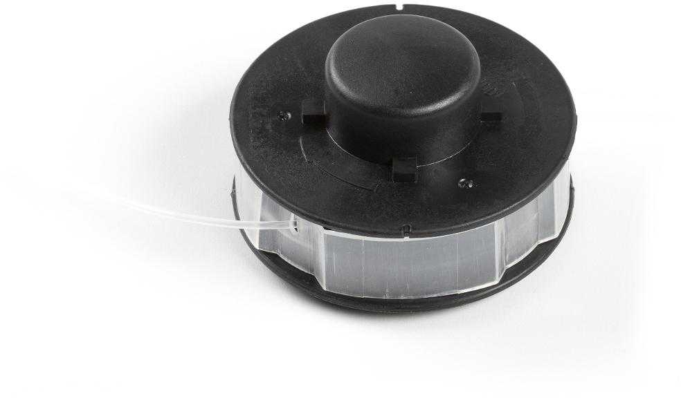 Fieldmann FZS 9025