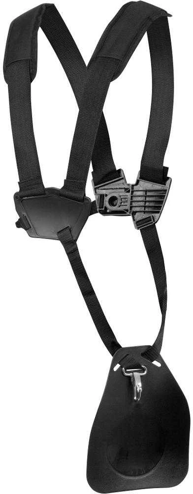 Fieldmann FZS 9052