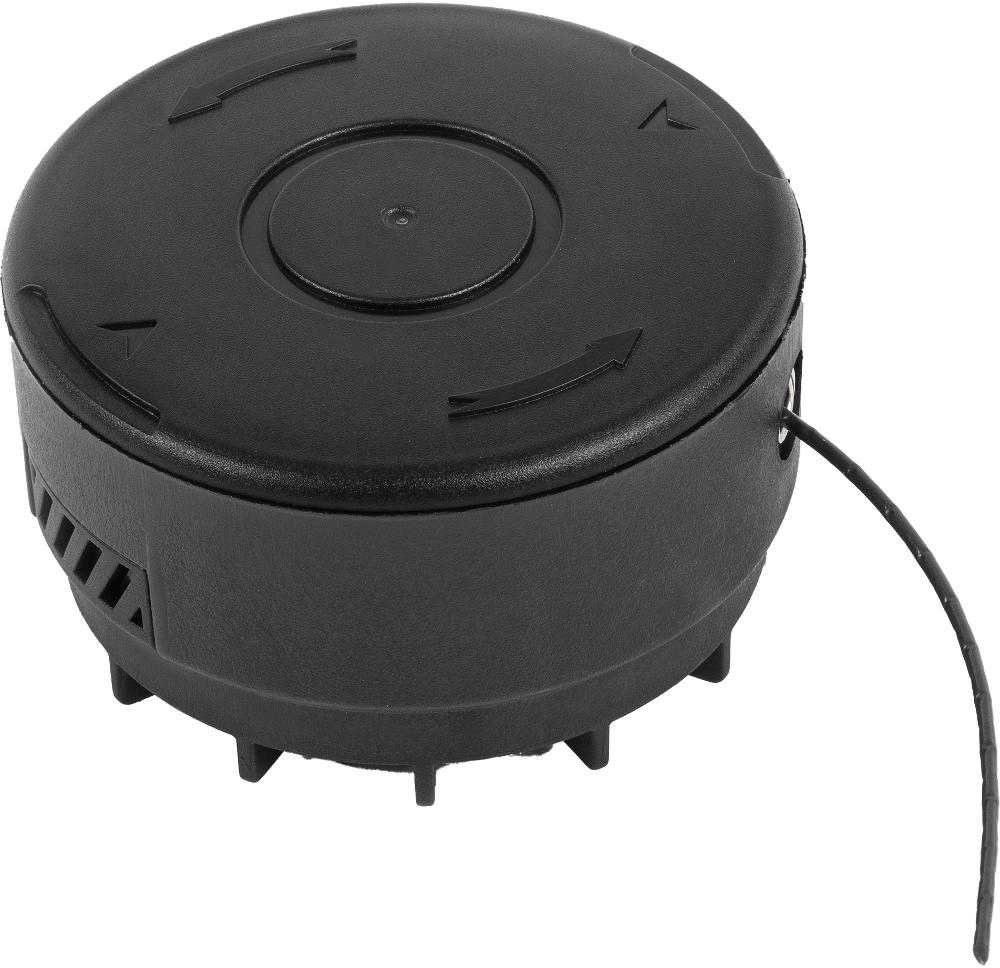 Fieldmann FZS 9106 Szpula dla FZS 70105