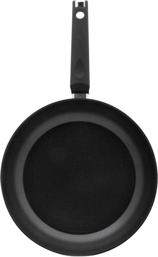 LAMART MARCHE KEPTUVĖ 28 cm (LP1003)