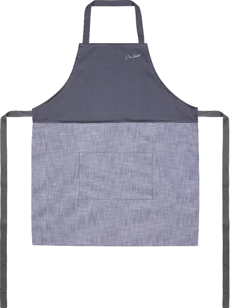Lamart LT0021 FLAME Fartuch kuchenny 65X78