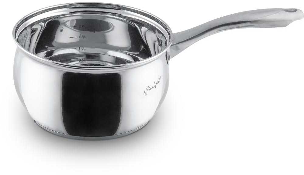 Lamart Shape prikaistuvis, 2.8 l