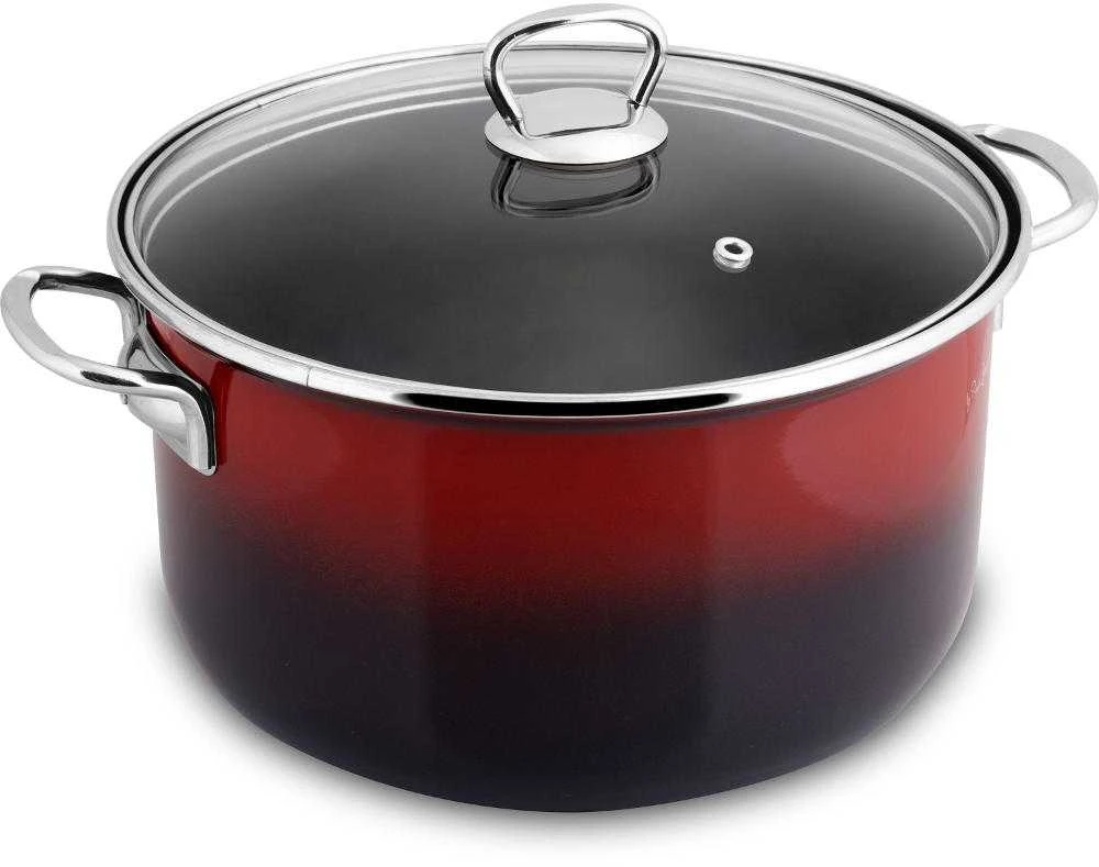 Lamart LT1183