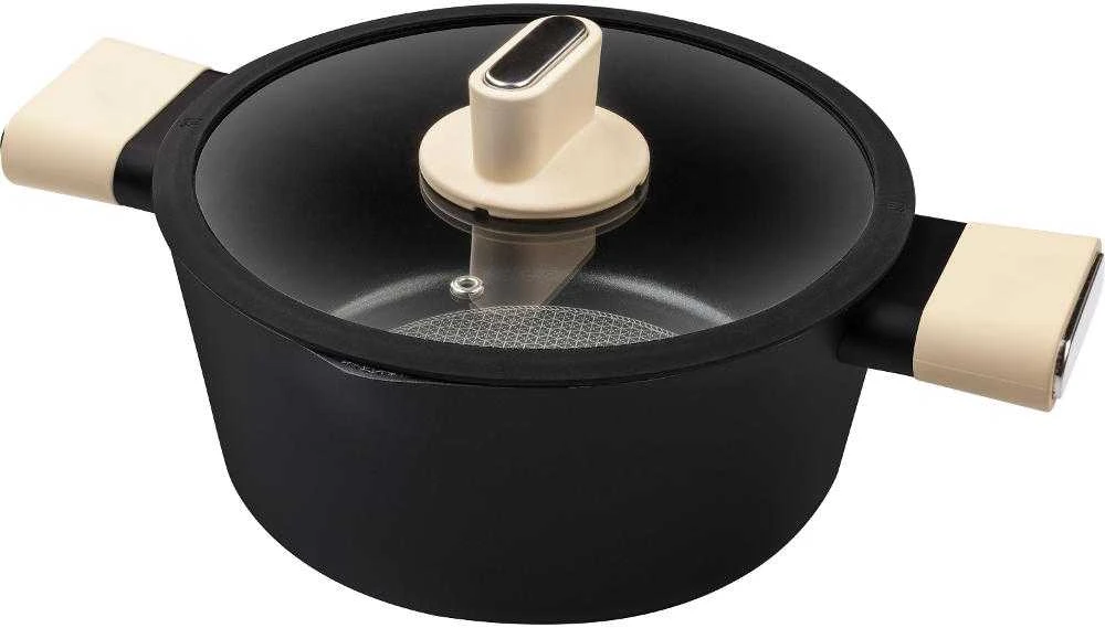 Lamart LT1219