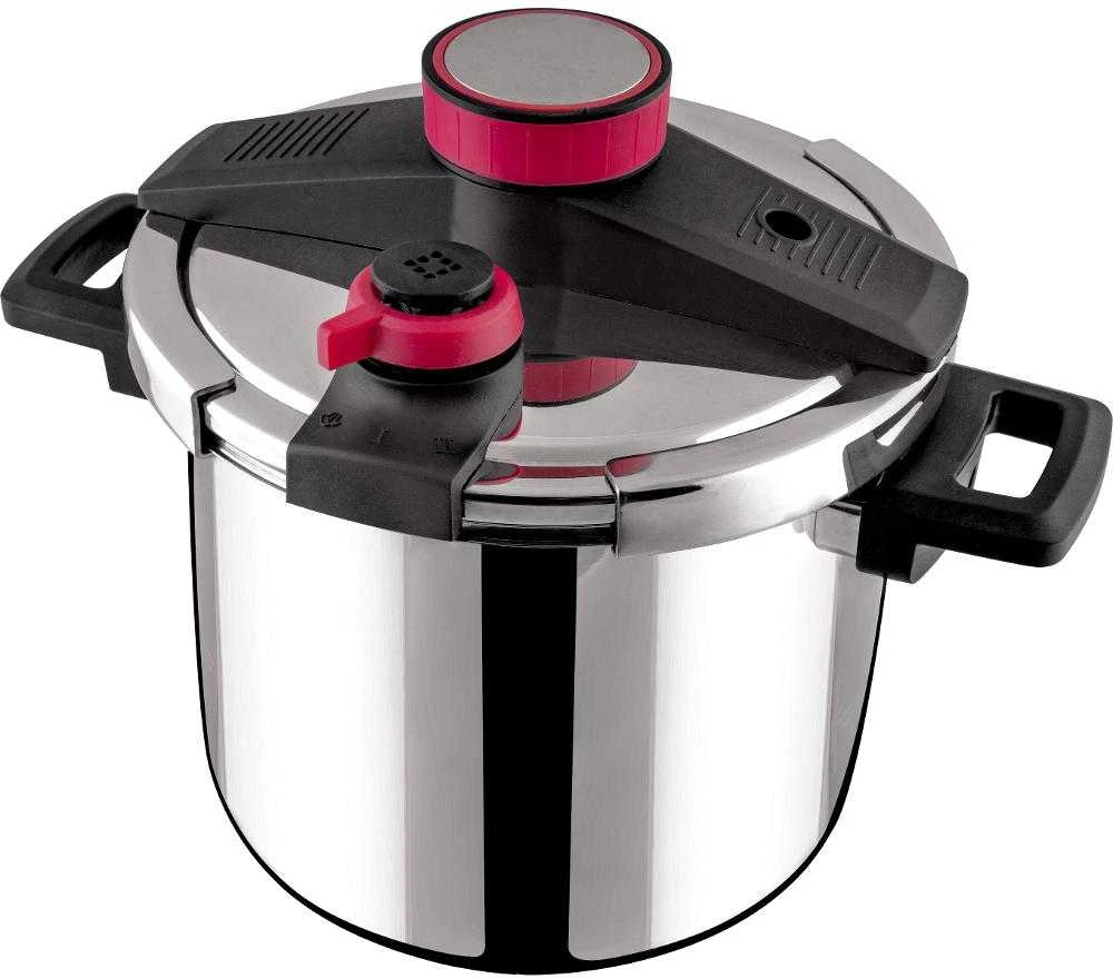 Lamart greitpuodis 7l,LT1228