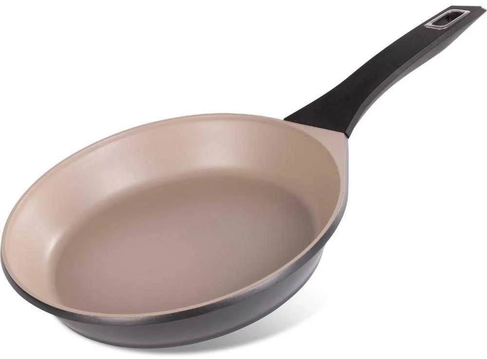 LT1298 Keptuvė 26 cm ELYSE LAMART