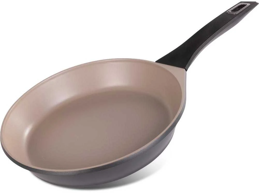 LT1299 Keptuvė 28 cm ELYSE LAMART