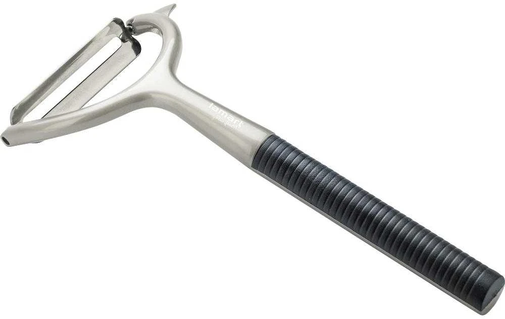 Lamart skustukas 15cm,LT2073
