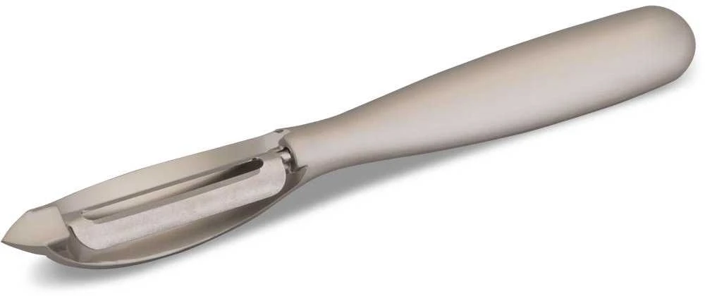 LT2095 OBIERACZKA DO WARZYW ZINC LAMART