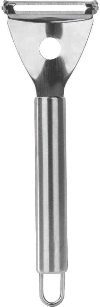 LT2168 "Y" OBIERACZKA FINE LAMART