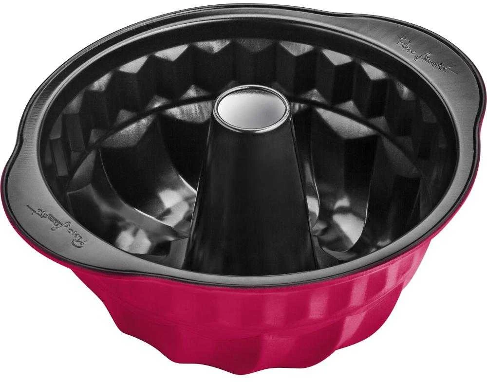 Lamart Forma do babki Base Lamart LT3073