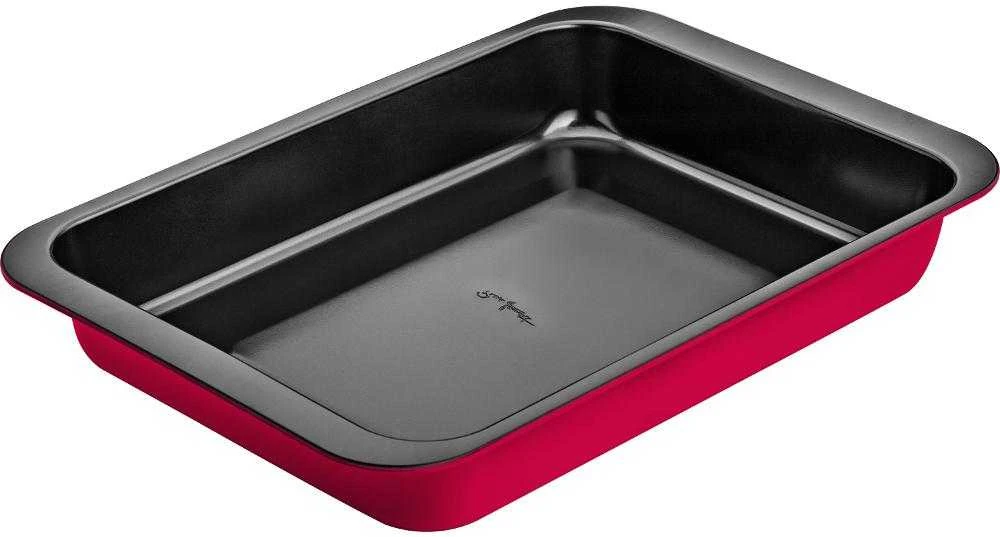 Lamart LT3075 Brytfanna BASE LAMART