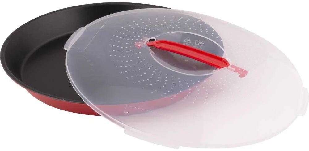Lamart LT3101