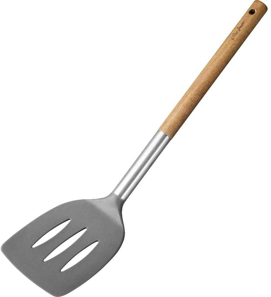 Lamart Wood mentelė, 35 cm
