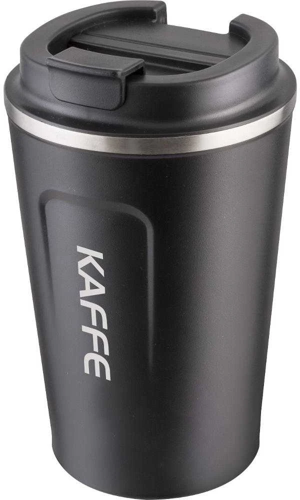 LT4068 TER PUODĖLIS 350ML JUODA KAVA LAMART