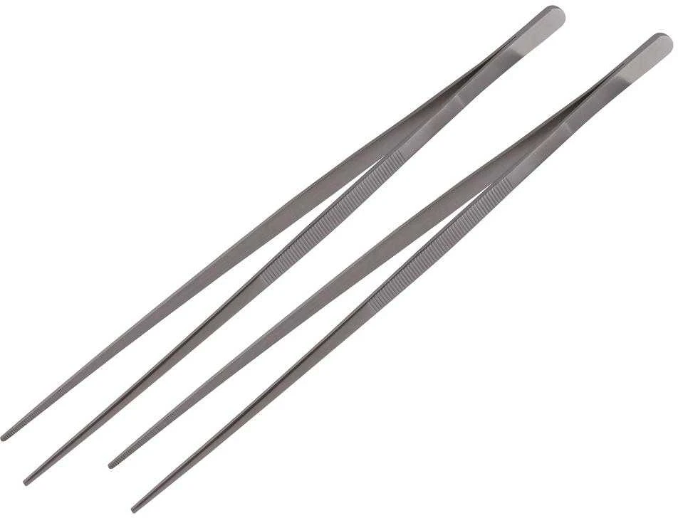 Lamart LT5028