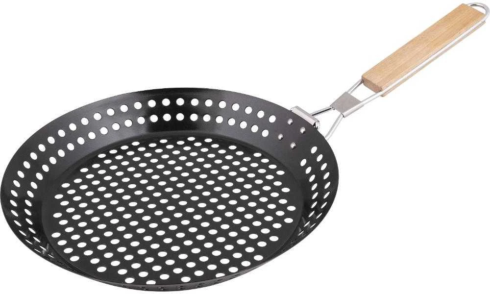 Lamart LT5032