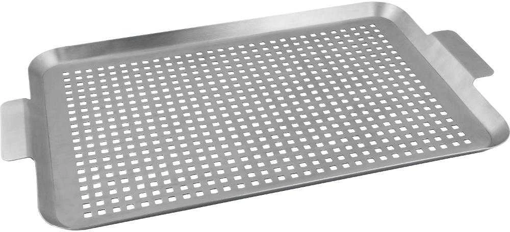 Lamart LT5036 Taca GRILL BBQ