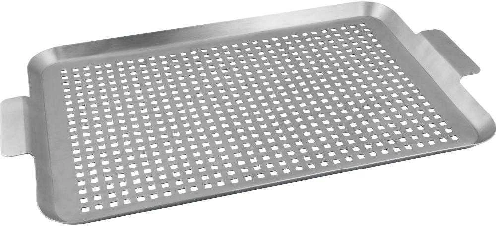 Lamart LT5037 Taca GRILL BBQ