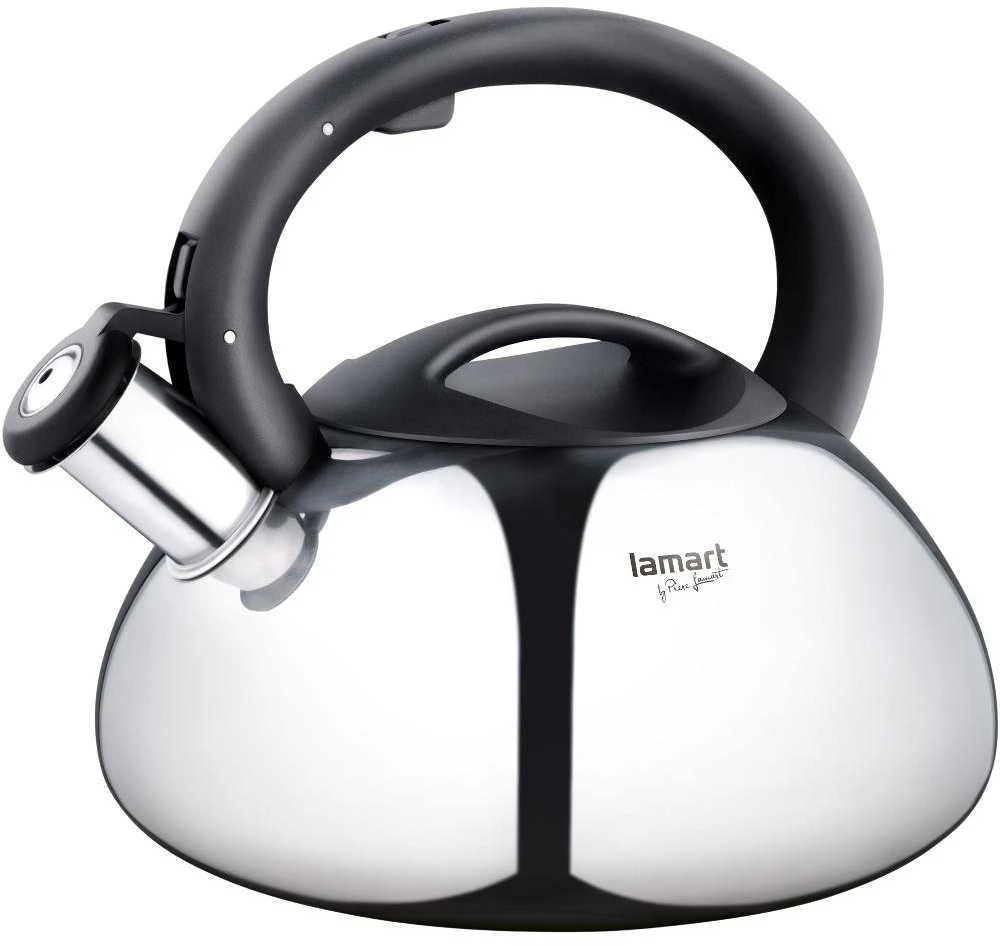 Virdulys Lamart Argent LT 7006 S talpa 3L