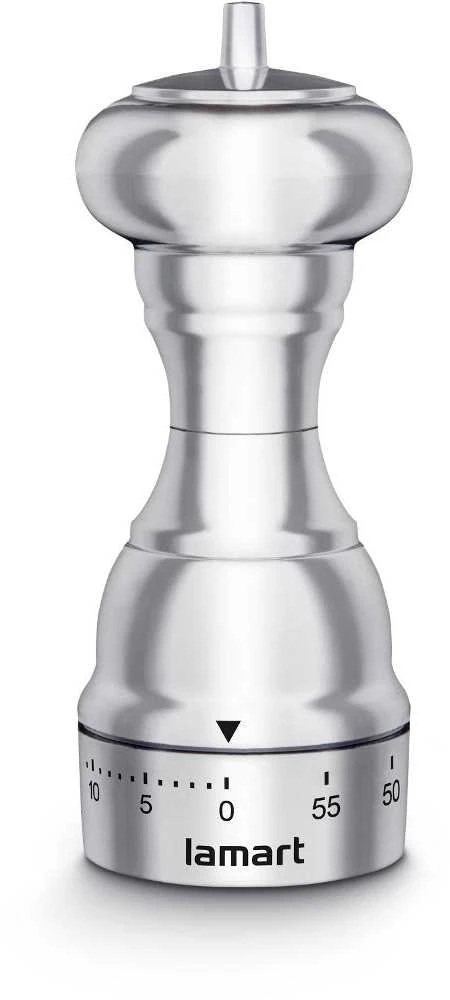 LT7039 LAIKMATINIS ŠLIFULIO VENTILIATORIUS LAMART