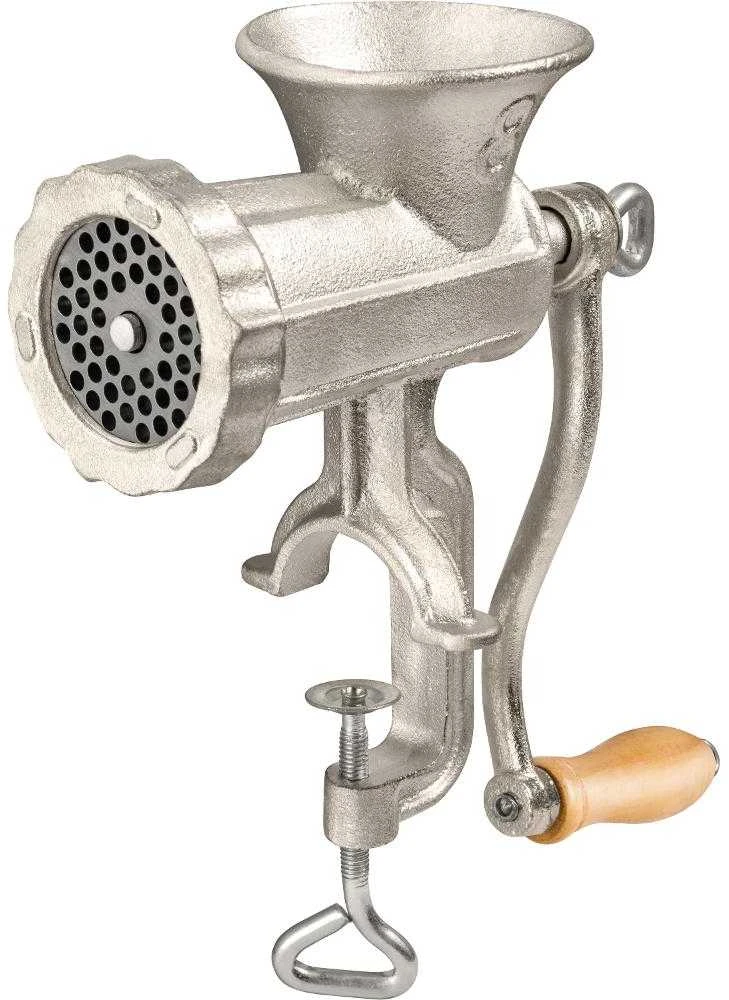 Mėsmalė Lamart LT7041 AERO