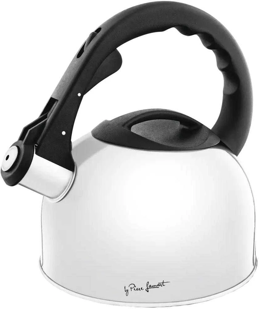 Lamart arbatinukas LT7047