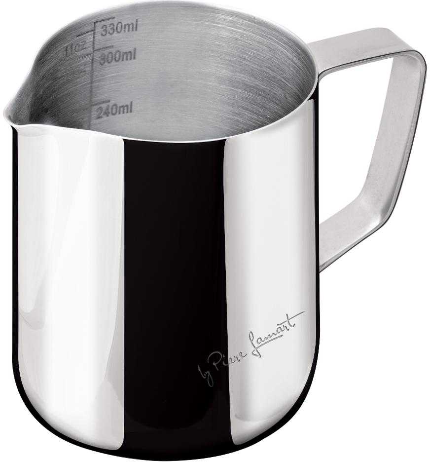 LT7083 Dzbanek do ml. 350ML KAFFE LAMART