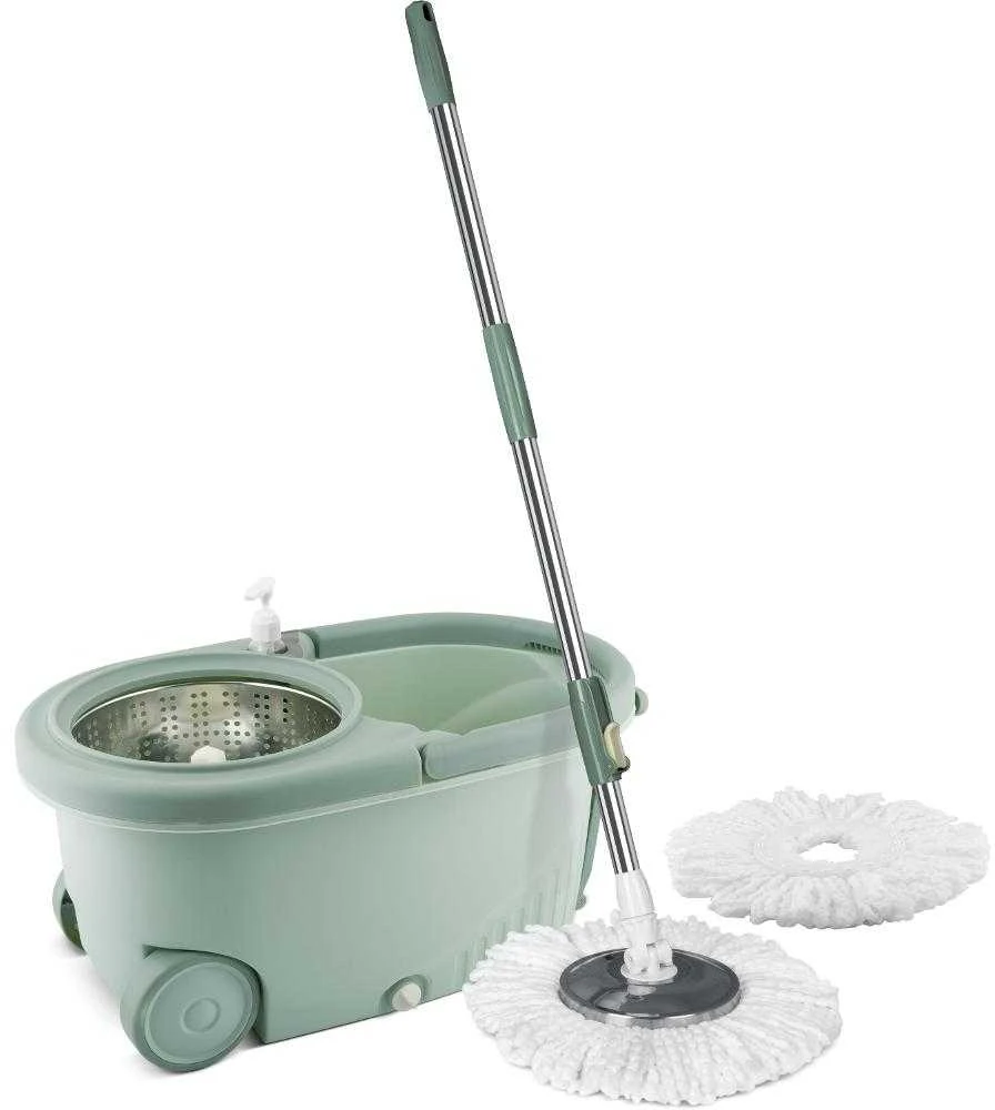 Mop Lamart LT8053 su kibiru