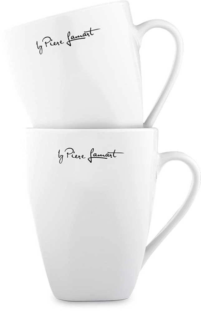 Lamart Puodelis