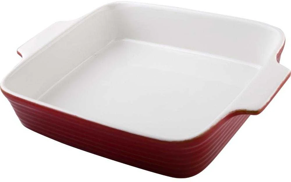 LT9205 CASA LAMART orkaitės indas 33 cm
