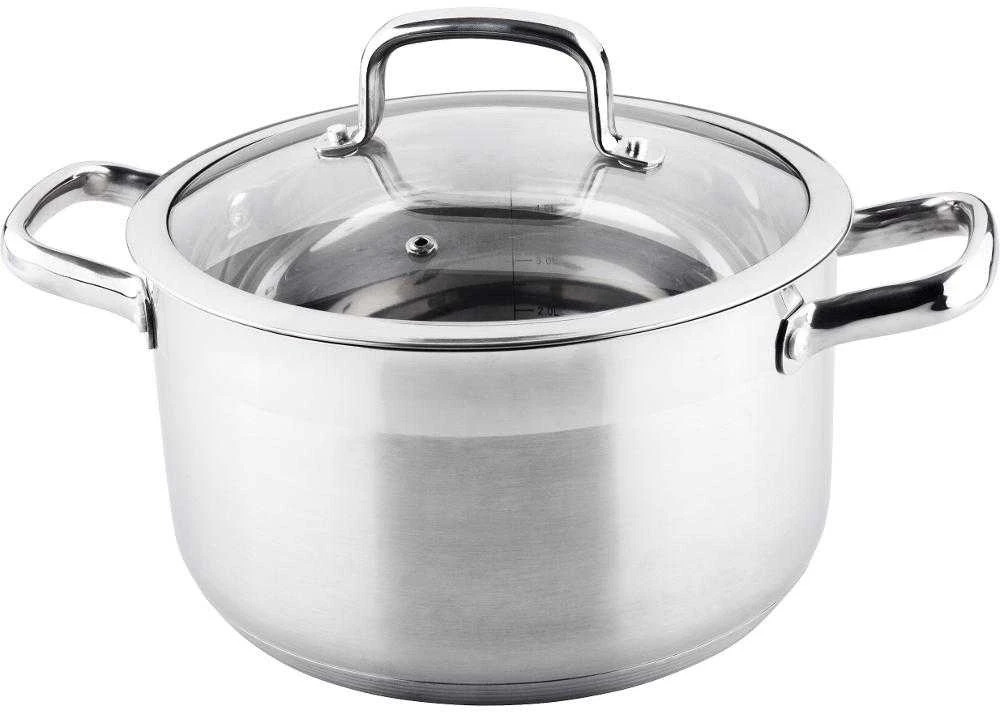Lamart Panek Prestige 24cm (42000344)