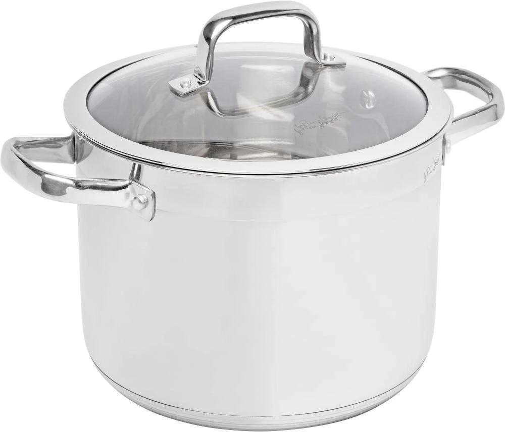 Lamart Puodas Prestige, 24 cm aukštis (42001432)