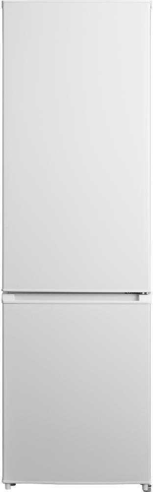 Šaldytuvas Philco PCS 270 PAVADINIMAS