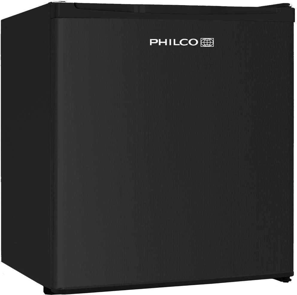 Philco šaldytuvas PSB 401 EB Phil