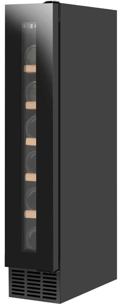 Philco PW 6 GBI