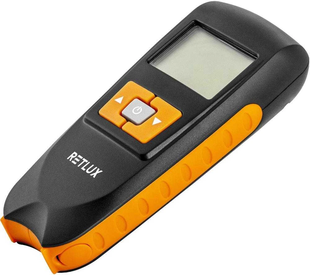 Retlux RDT 100
