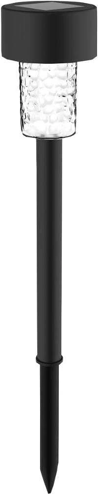 RGL 103 garden solar light CW RETLUX