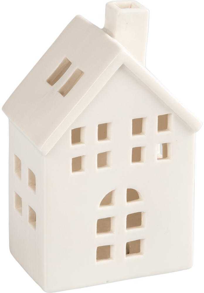 RXL 389 Candle house 14,5cm RETLUX