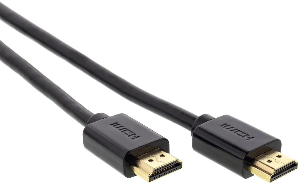 Sencor HDMI kabelis