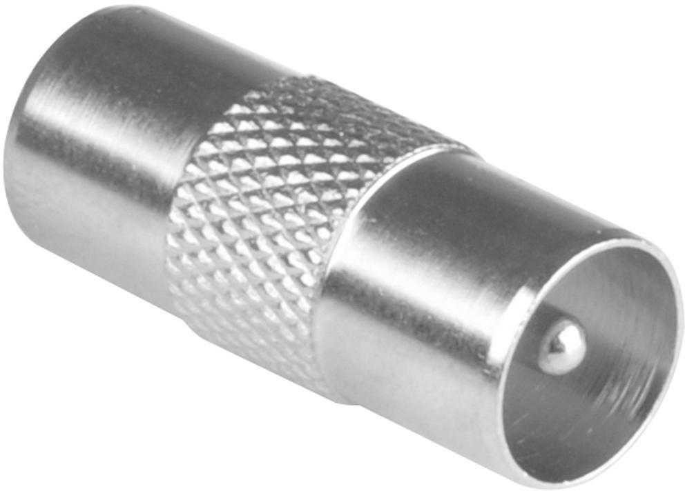 SAV 186-000 coax.c.M-coax.c.M P SENCOR