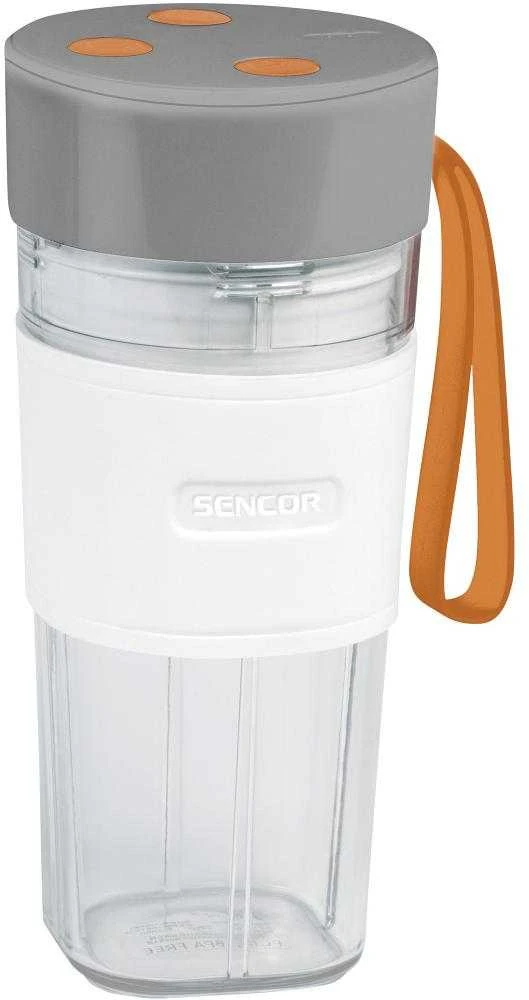 Sencor SBL150WH