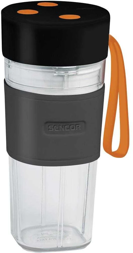 Sencor SBL151BK