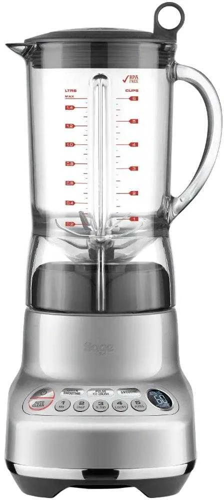Blenderis SAGE SBL620