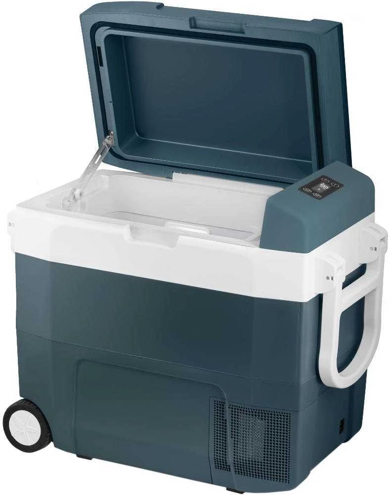 Sencor SCM 5501BL