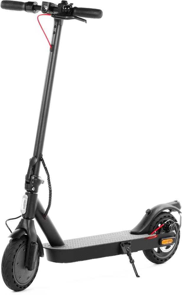 Sencor Hulajnoga ONE elektrinis paspirtukas, 350W | 25 km